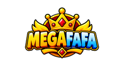 daftar slot online situs judi slot terpercaya